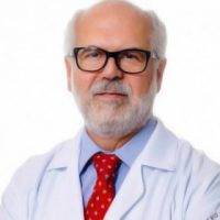 medicinacutanea-corpo-clinico-Jose-Antonio-Sanches-Jr